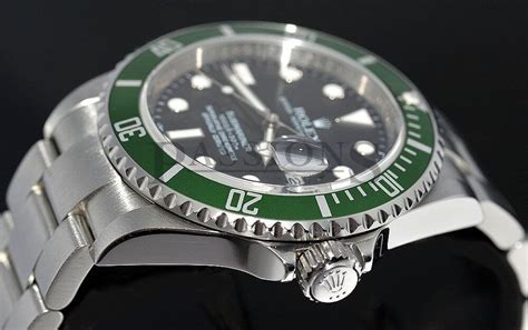 quanto costa la ghiera del rolex|Rolex Pezzi/accessori .